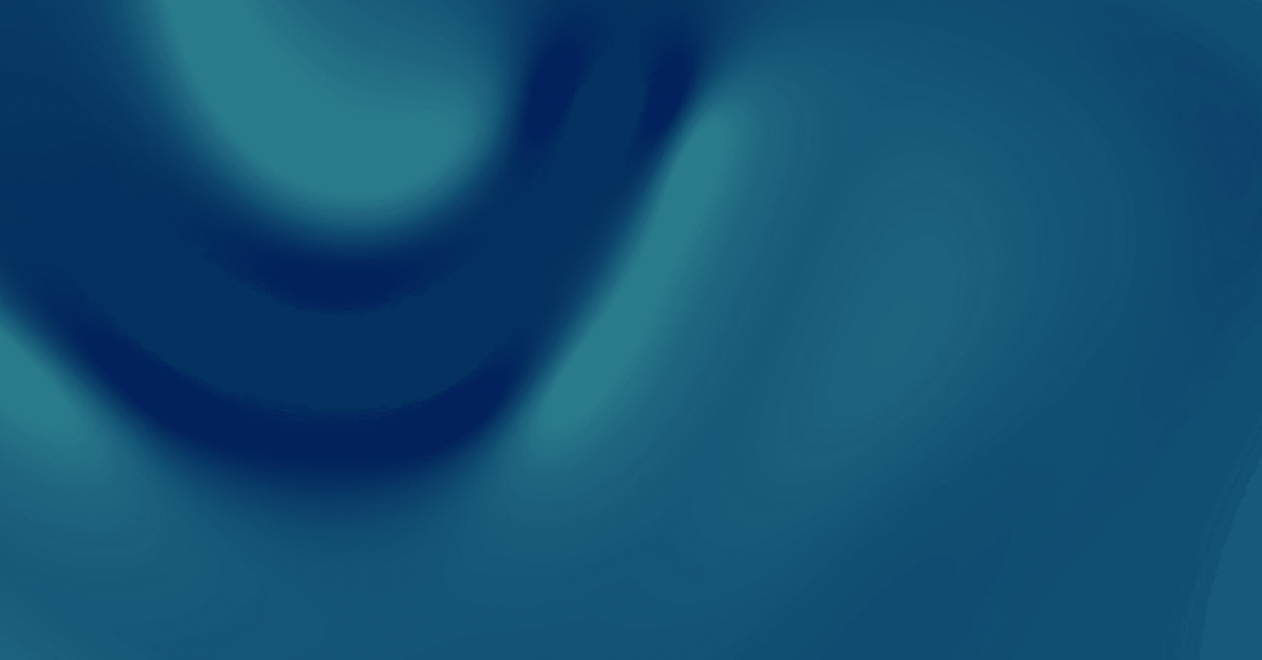 Impressum