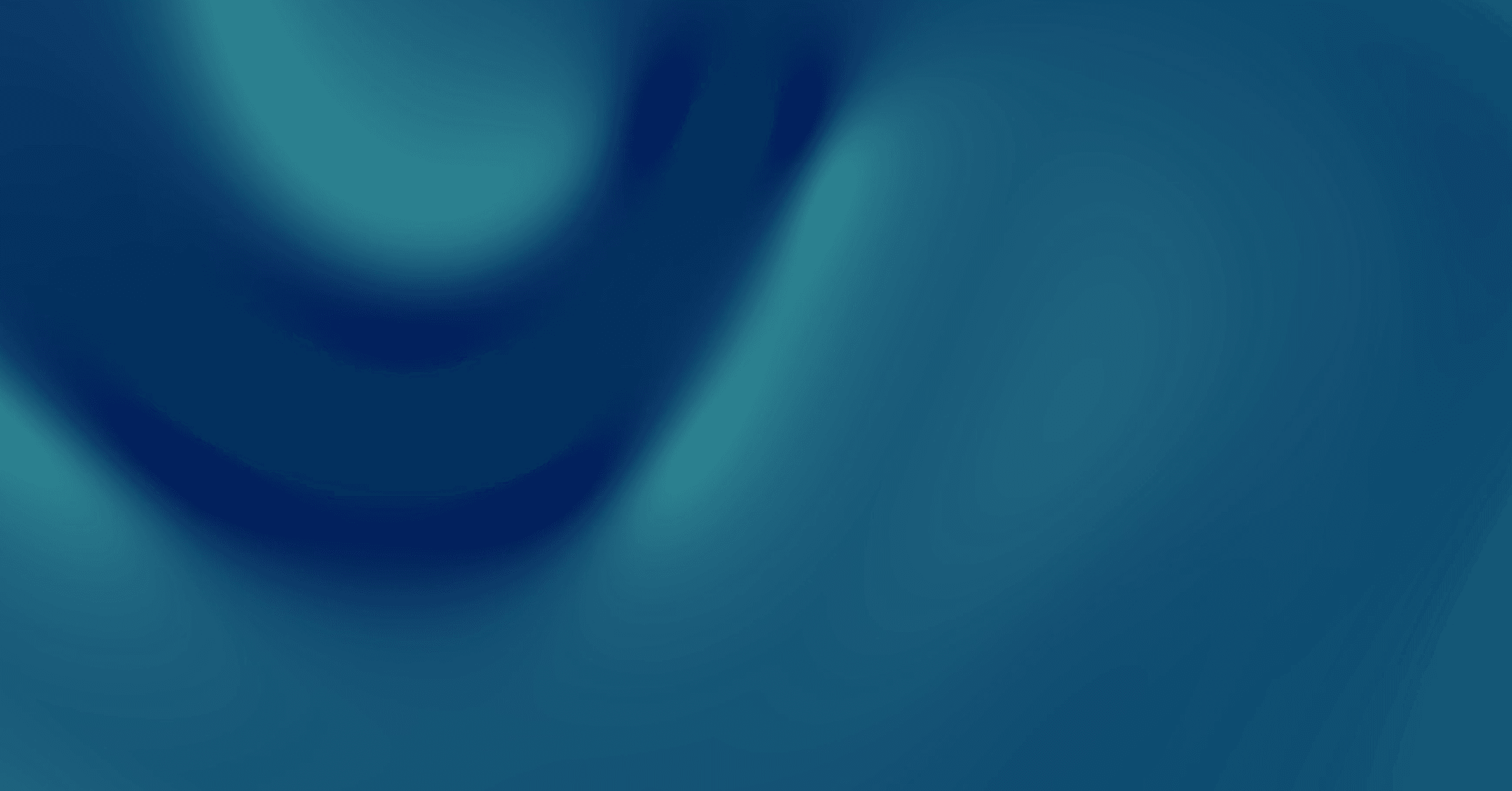 Impressum