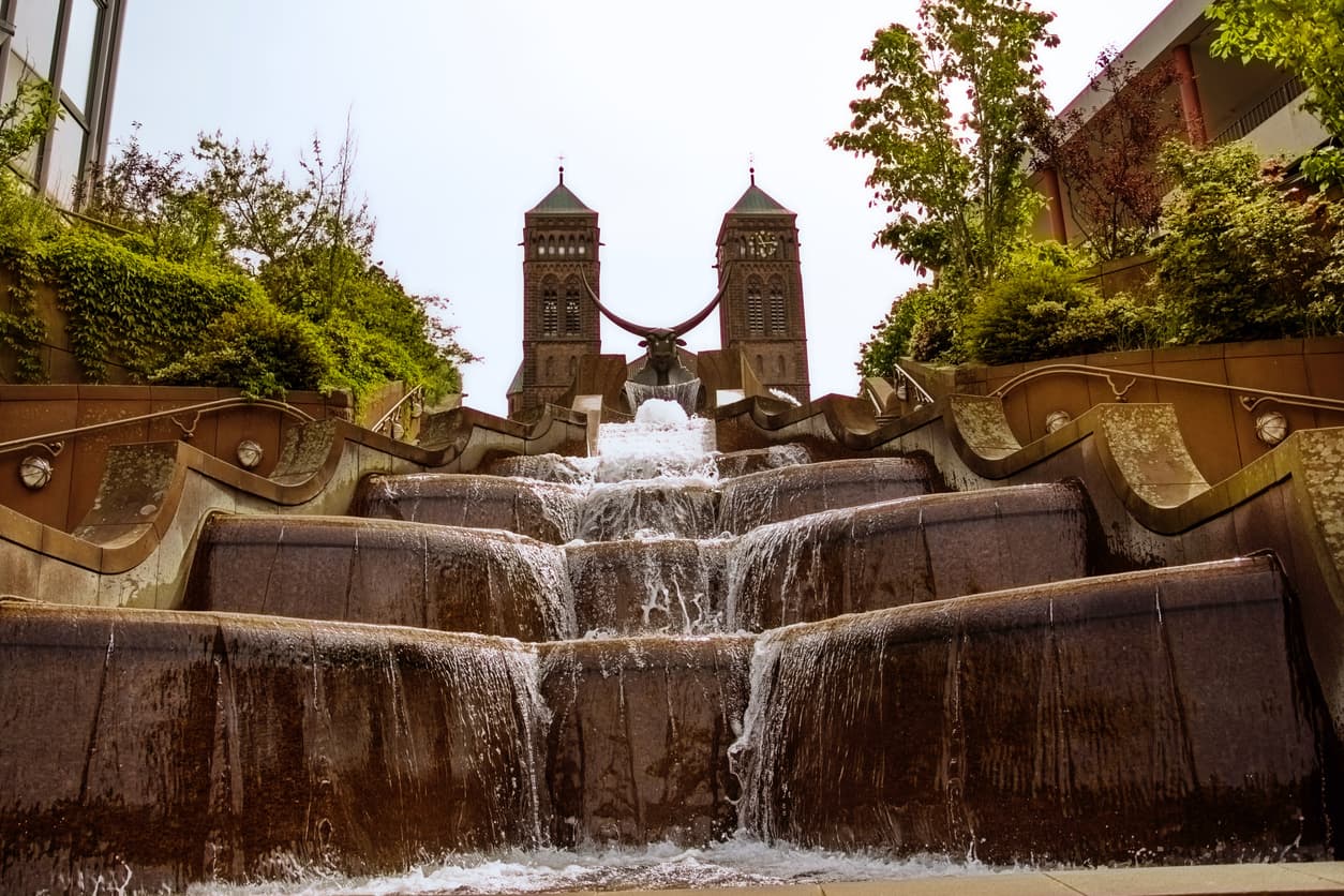 Anwalt Gesellschaftsrecht Pirmasens - Rechtsanwalt für GmbH, Gesellschafterstreit und Unternehmensnachfolge in der Südwestpfalz