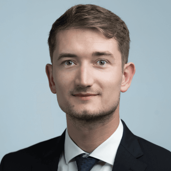 Bosch-Stellenabbau 2025: Anwalt prüft Ihren Aufhebungsvertrag für 399 € - 13.000 Arbeitsplätze fallen weg, so sichern Sie Ihre Abfindung (mit Abfindungsrechner)